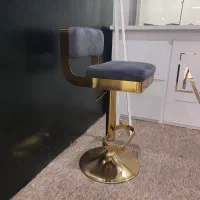 صندلی اپن
