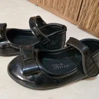 کفش کودک و نیم بوت|کفش و لباس بچه|رشت, دیلمان|دیوار