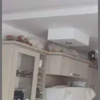 آپارتمان در لیدو|اجارهٔ آپارتمان|رامسر, |دیوار