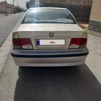 سمند ۸۲