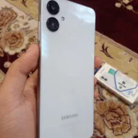 گلگسی‌a06  64G  درحد