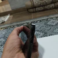 آیفون 12 پرو Zaa پک اصلی|موبایل|ماهدشت, |دیوار