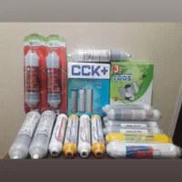 فیلتر یخچال ،لباسشویی،تصفیه خانگی