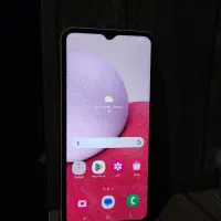 گوشی موبایل a14