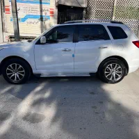 هایما|خودرو سواری و وانت|کرمانشاه, |دیوار