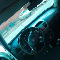 کوییک s مدل ۱۴۰۲