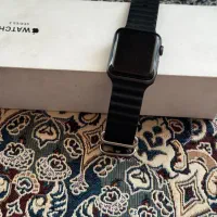 اپل واچ سری ۳