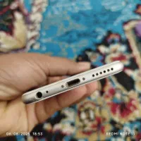 آیفون 6s حافظه ۶۴گیگ|موبایل|تبریز, |دیوار