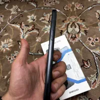 Galaxy A05|موبایل|کرج, باغستان|دیوار