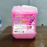 مایع لباسشویی پودر فله ای دستی ماشینی|مواد شوینده و دستمال کاغذی|قرچک, داوود آباد|دیوار