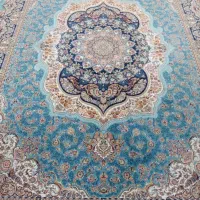 فرش ۹متری و ۴متری