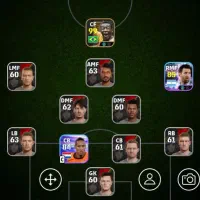 اکانت پی اس