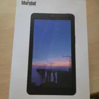 تبلت