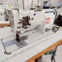 چرخ دوسوزنه دوماکو دوپایه تیپیکال اصلی درحدنو