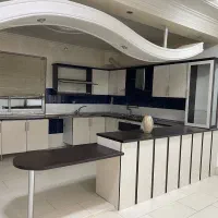 کابینت ام دی اف|مصالح و تجهیزات ساختمان|درگز, |دیوار