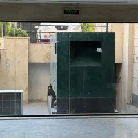 کارگر ساده نصب شیشه|استخدام معماری، عمران و ساختمانی|تهران, شیخ هادی|دیوار