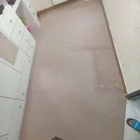 موکت طرح پارکت