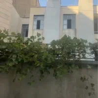 ۵۳۶متر بر۱۳جنوبی