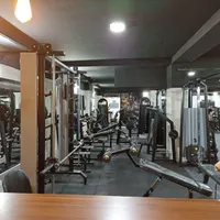 اجاره ی بوفه در باشگاه بدنسازی|اجارهٔ مغازه و غرفه|کرج, گلشهر ویلا|دیوار