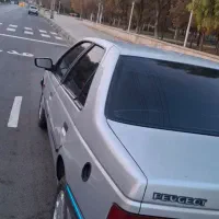 405داشبورد جدید دوگانه شرکتی مدل93|خودرو سواری و وانت|قم, خاکفرج|دیوار