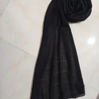 شال و روسری lak