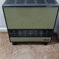 بخاری