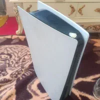 پی اس پنج
