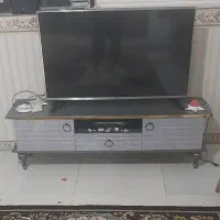 میز تلویزیون جاکفشی
