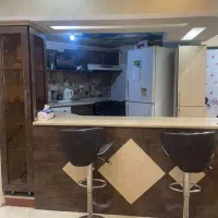 اپارتمان ۷۰ متری لوکس|فروش آپارتمان|قم, شهرک شهرداری|دیوار