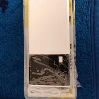 لوازم جانبی|لوازم جانبی موبایل و تبلت|مرودشت, دولت آباد|دیوار