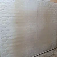 تشک دونفره رویال اصل