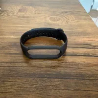 می بند ۶ شیائومی|ساعت|شیراز, شهرک ولیعصر|دیوار