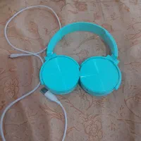 هدفون wireless اصل ژاپنی|صوتی و تصویری|شوش, |دیوار