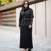 مانتو ، شومیز ، ست ، ساحلی