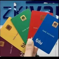 به  این شماره زنگ بزن