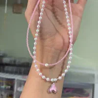 *تخفیف ویژه اکسسوری تا ۲۲ آبان*