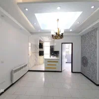 آپارتمان48متری/پارکینگ سندی/سند تک برگ/فاز1اندیشه|فروش آپارتمان|تهران, شهر زیبا|دیوار