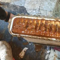 رادیات سازی|قطعات یدکی و لوازم جانبی|مشهد, شاهد (شهرک غرب)|دیوار