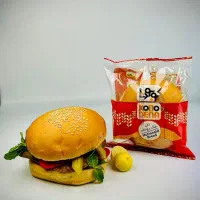 ویزیتور حضوری