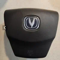 تی۹ arizzo۸ ایربگ لوکانو FMC SX5 داشبورد x۵۵ پرو