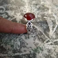 فروش انگشتر