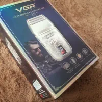 شیورvgr