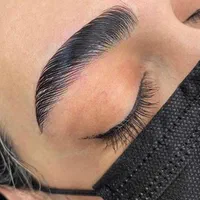 دیپلم آرایشگری،آموزش ناخن ،مژه(شهرری)|خدمات آرایشگری و زیبایی|ری, صفاییه (چشمه علی)|دیوار