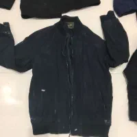 کاپشن ها دست دوم مناسب کارو بیرون|لباس|خواف, |دیوار