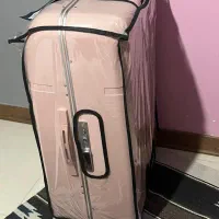 چمدان برند  pigeon