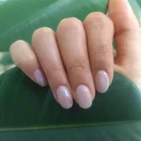 خدمات ناخن با نازلترین قیمت