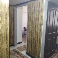 آپارتمان فروشی|فروش آپارتمان|مهاجران, |دیوار