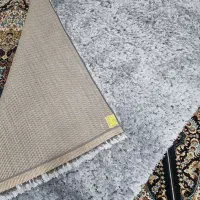 فرش 4متری فانتزی