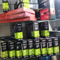 کارت گرافیک ایسوس 730 2G D5