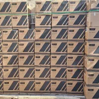 فرم مانیتور پراید قاب تیبا باند|قطعات یدکی و لوازم جانبی|مشهد, سراب|دیوار